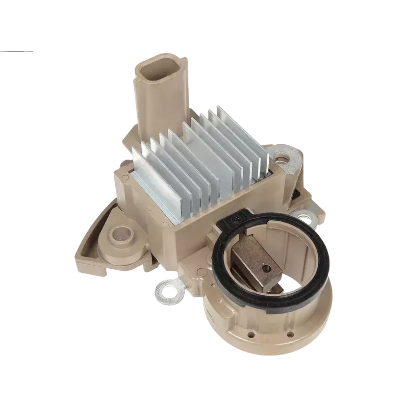 Régulateur alternateur 12V Mitsubishi UD15444ARE 7174922G
