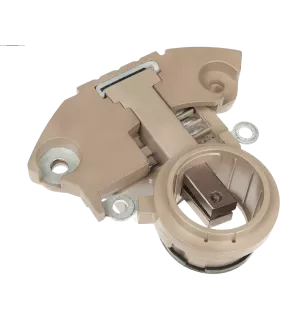 Régulateur alternateur 12V Mitsubishi UD15444ARE 7174922G