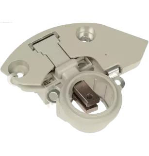 Régulateur alternateur 12V Mitsubishi UD15445ARE 6742702U