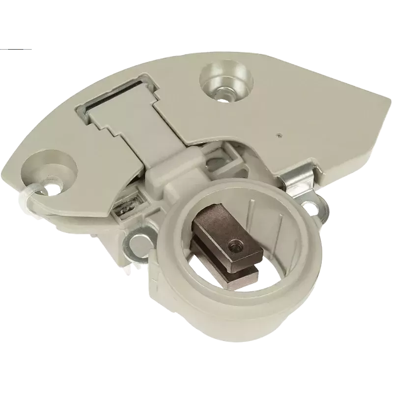 Régulateur alternateur 12V Mitsubishi UD15445ARE 6742702U