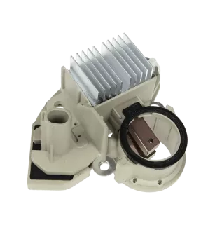 Régulateur alternateur 12V Mitsubishi UD15445ARE 6742702U