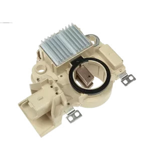Régulateur d’alternateur AS-PL UD15446ARE pour UD18228ARE, MITSUBISHI 5507508K, 57963153, ELECTROLOG REG5068