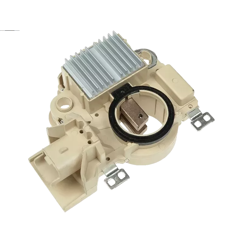 Régulateur d’alternateur AS-PL UD15446ARE pour UD18228ARE, MITSUBISHI 5507508K, 57963153, ELECTROLOG REG5068