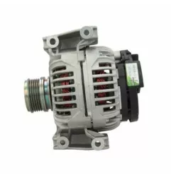 Alternateur Opel 120A Bosch 0124425048 Bosch 0124425061 Bosch 0124515096