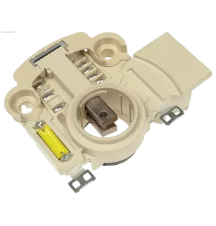 Régulateur alternateur 12V Mitsubishi UD15446ARE UD18228ARE