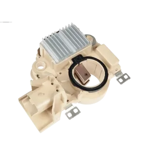 Régulateur alternateur 12V Mitsubishi UD15447ARE 333762