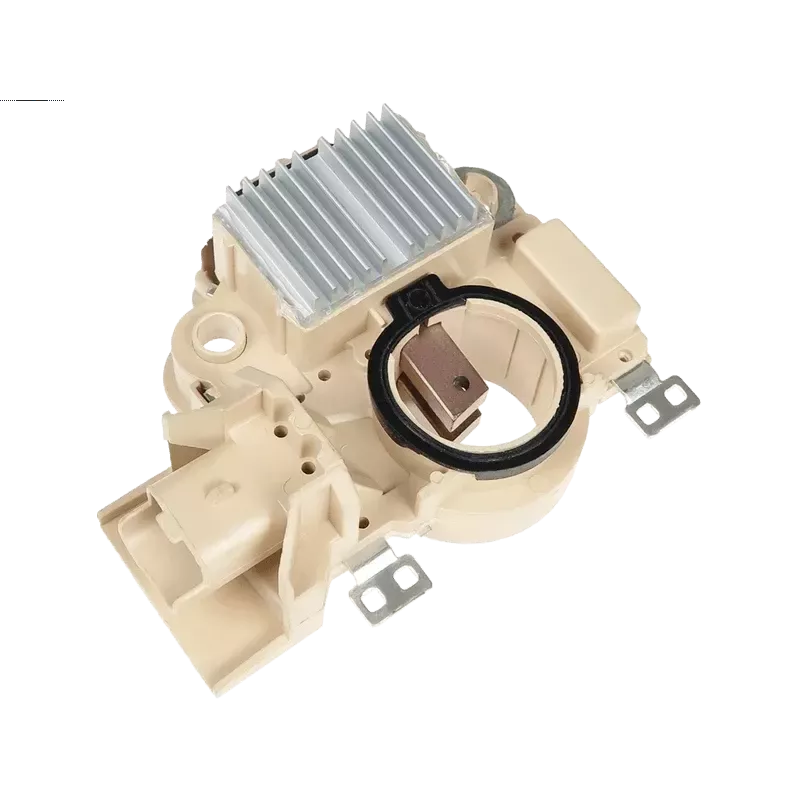 Régulateur alternateur 12V Mitsubishi UD15447ARE 333762