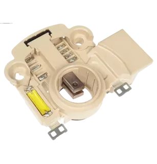 Régulateur alternateur 12V Mitsubishi UD15447ARE 333762