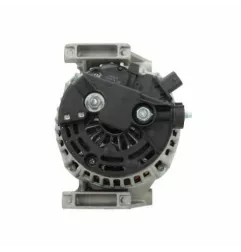 Lichtmaschine Opel 120A Bosch 0124425048 Bosch 0124425061 Bosch 0124515096