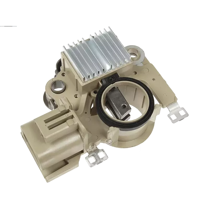 Régulateur alternateur 12V Mitsubishi UD18358ARE 231075