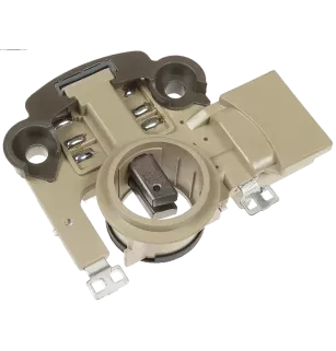 Régulateur alternateur 12V Mitsubishi UD18358ARE 231075
