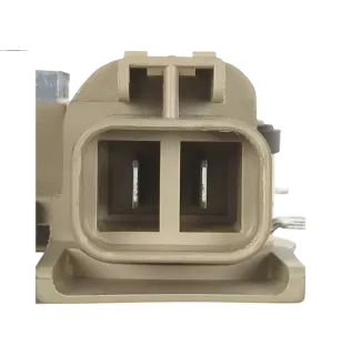 Régulateur alternateur 12V Mitsubishi UD18358ARE 231075