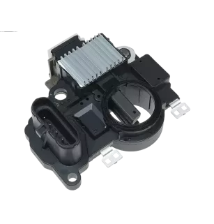 Régulateur alternateur 24V Transpo UD16523ARE REG5153