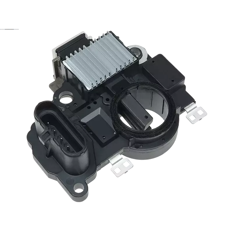 Régulateur alternateur 24V Transpo UD16523ARE REG5153
