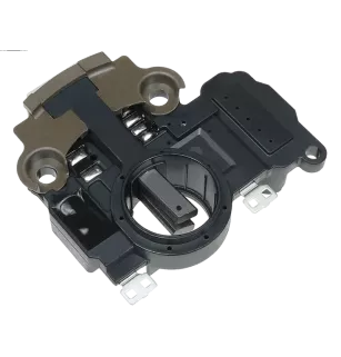 Régulateur alternateur 24V Transpo UD16523ARE REG5153