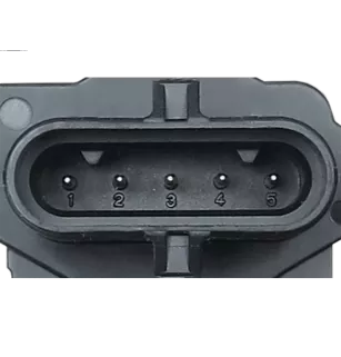Régulateur alternateur 24V Transpo UD16523ARE REG5153