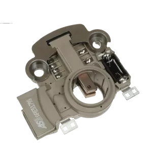 Régulateur alternateur 12V Mitsubishi UD46714ARE 332861