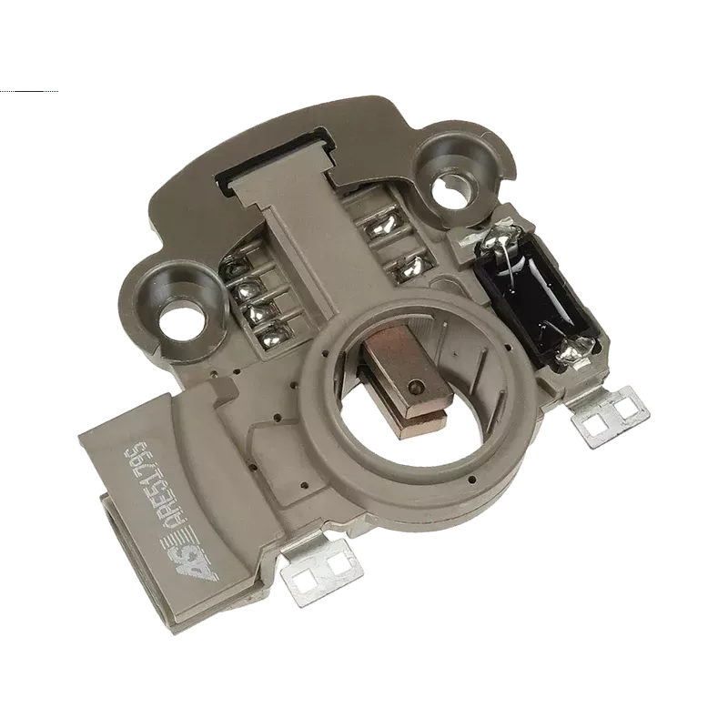 Régulateur alternateur 12V Mitsubishi UD46714ARE 332861