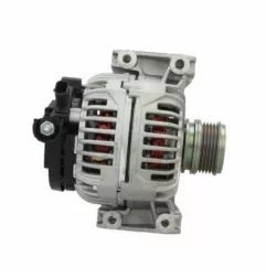 Alternateur Opel 120A Bosch 0124425048 Bosch 0124425061 Bosch 0124515096