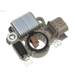 Régulateur alternateur 12V Mitsubishi UD46714ARE 332861