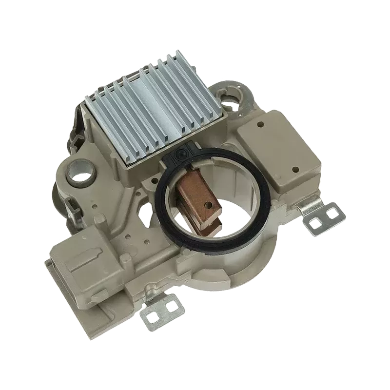 Régulateur alternateur 12V Mitsubishi UD47207ARE 233745