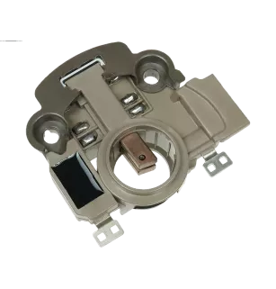 Régulateur alternateur 12V Mitsubishi UD47207ARE 233745