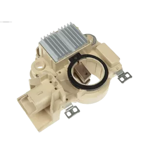 Régulateur alternateur 12V Mitsubishi UD47930ARE 333762