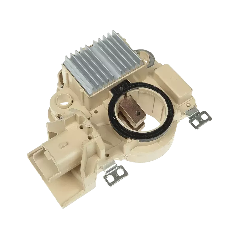 Régulateur alternateur 12V Mitsubishi UD47930ARE 333762