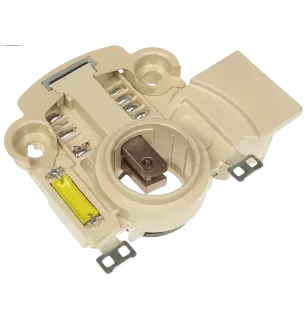 Régulateur alternateur 12V Mitsubishi UD47930ARE 333762