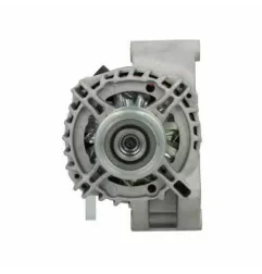 Lichtmaschine Opel 120A Bosch ruil 0986081120 Denso 1012100970 Denso 1012100971