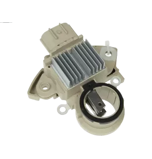 Régulateur alternateur 12V Mitsubishi UD18742ARE 335576