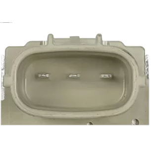 Régulateur alternateur 12V Mitsubishi UD18742ARE 335576
