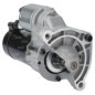 Arranque 12V 1.2Kw 9Teeth Bosch 0001112007, 0001112019, 0001112029, 0001112041