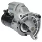 Starter 12V 1.2Kw 9Dent Bosch 0001112007, 0001112019, 0001112029, 0001112041