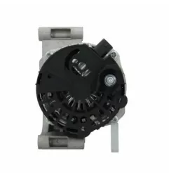Lichtmaschine Opel 120A Bosch ruil 0986081120 Denso 1012100970 Denso 1012100971
