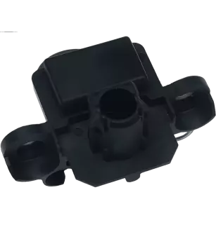 Régulateur alternateur 12V Mobiletron UD101300ARE