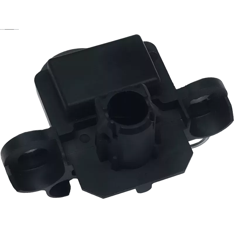Régulateur alternateur 12V Mobiletron UD101300ARE