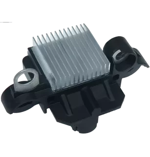 Régulateur alternateur 12V Mobiletron UD101300ARE