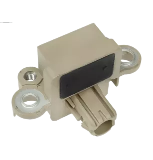 Régulateur alternateur 12V Mobiletron UD18707ARE