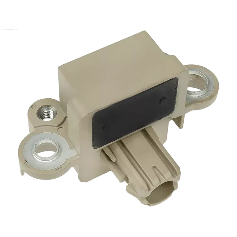 Régulateur alternateur 12V Mobiletron UD18707ARE
