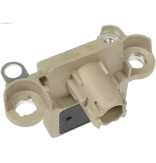 Régulateur alternateur 12V Mobiletron UD18707ARE