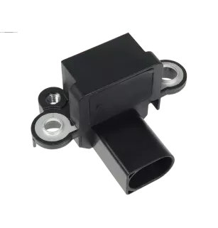 Régulateur alternateur 12V UD18709ARE ARE5189S