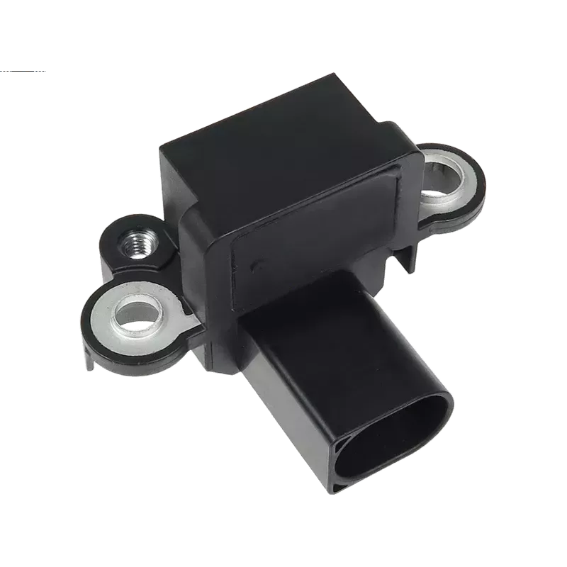 Régulateur alternateur 12V UD18709ARE ARE5189S