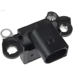 Régulateur alternateur 12V UD18709ARE ARE5189S