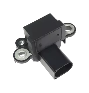Régulateur alternateur 12V UD18710ARE ARE5190S