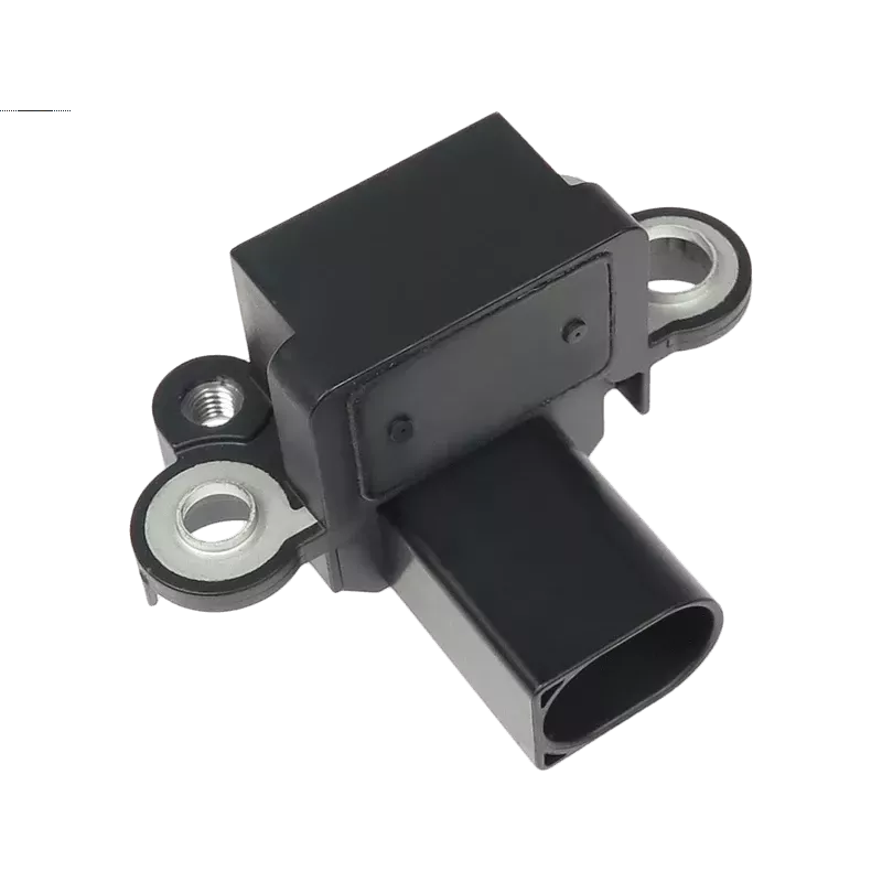 Régulateur alternateur 12V UD18710ARE ARE5190S