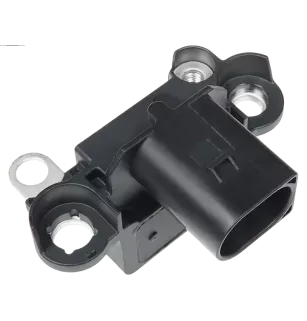 Régulateur alternateur 12V UD18710ARE ARE5190S