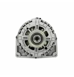 Lichtmaschine Opel 120A Opel 1202332 Opel 1204622 EuroTec 12090494 PSH 135563120