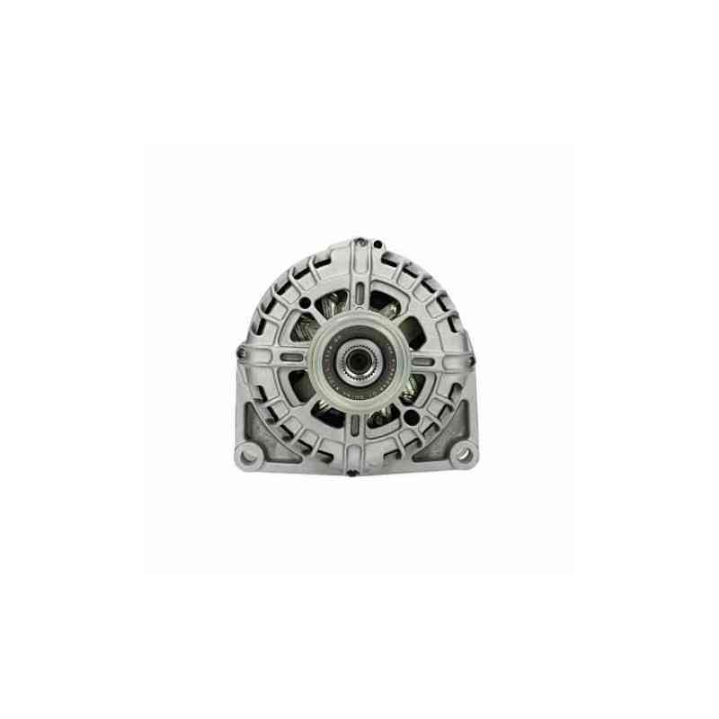 Lichtmaschine Opel 120A Opel 1202332 Opel 1204622 EuroTec 12090494 PSH 135563120 Lichtmaschine Opel 120A Opel 1202332 Opel 1204622 EuroTec 12090494 PSH 135563120