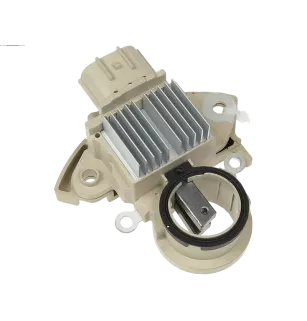 Régulateur alternateur 12V UD18761ARE ARE5191S